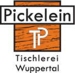 Tischlerei Pickelein