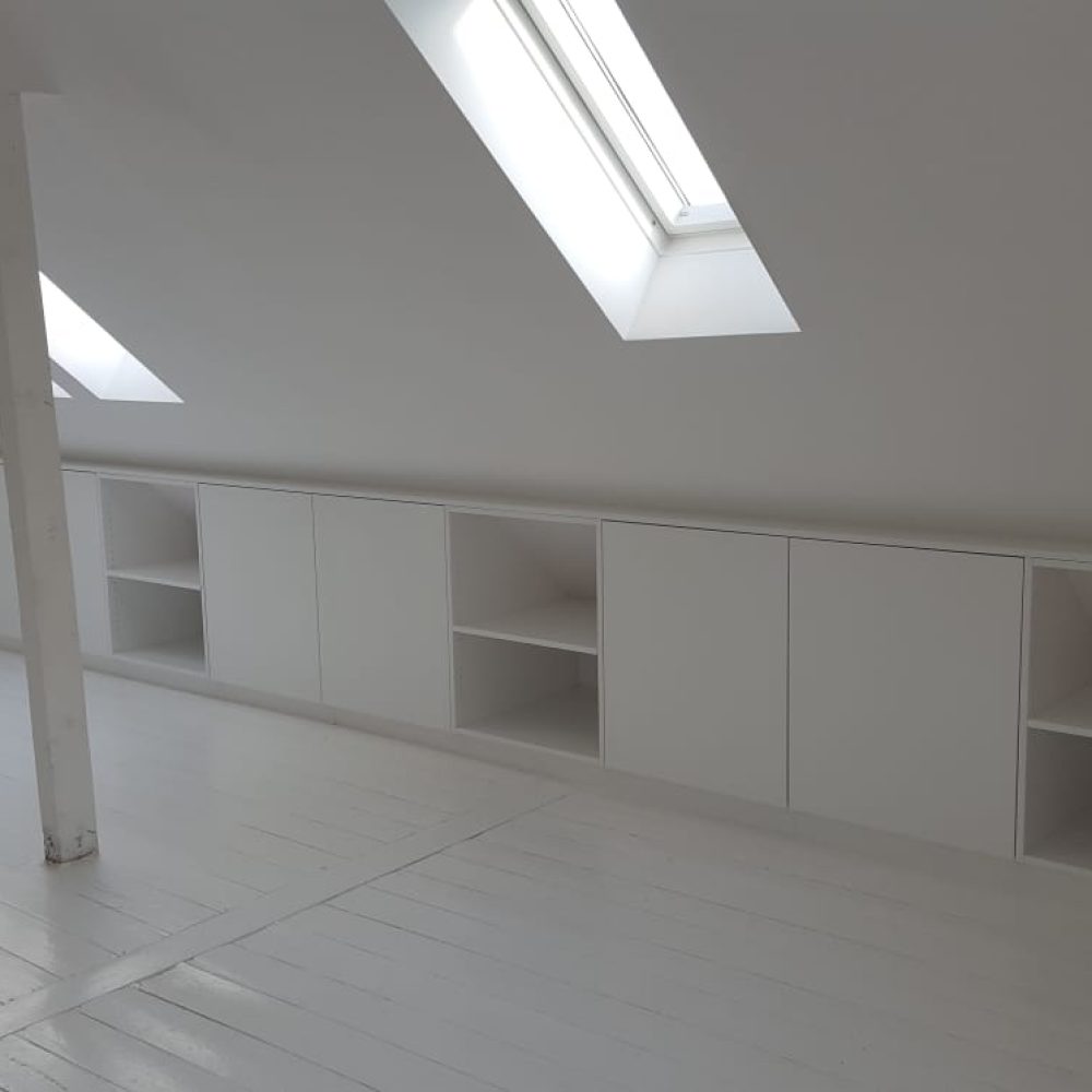 6f539312-a15f-401f-bd27-24365098712f