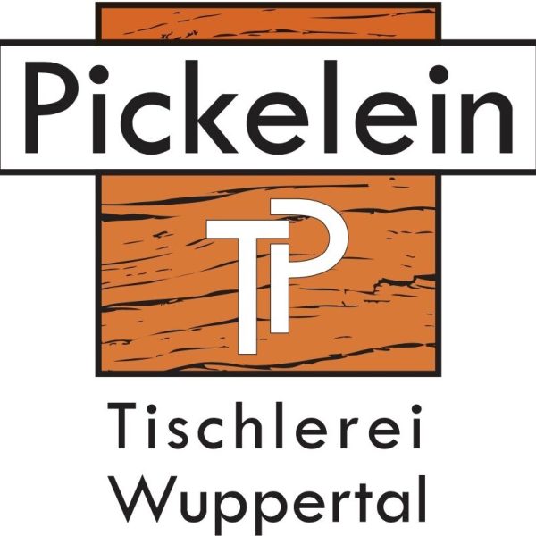 Logo TP